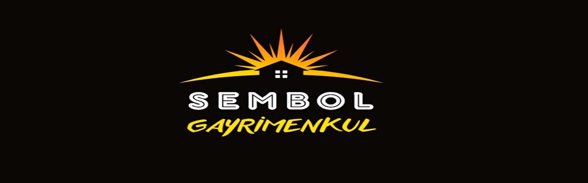 sembol