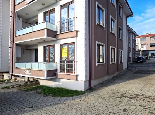 SAKARYA FERİZLİ MERKEZDE SATILIK 3+1 DAİRE